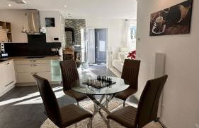 Auszeit im Heinental - Foto 36