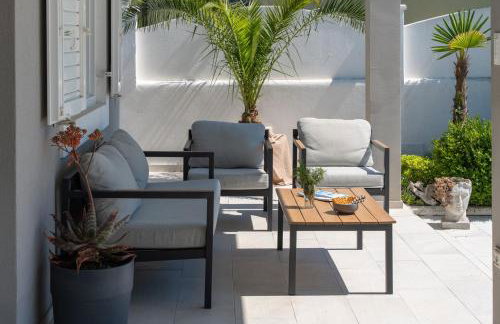 VILLA TUGARKA private pool, fitness, play-house, great for families, max 6 per. - Foto 28