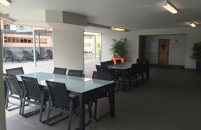 The Astor Apartments - Photo 50