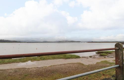 Inglewood Court - Photo 30