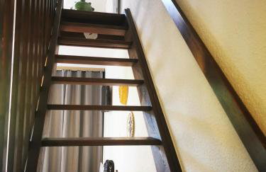 Appartement 1 chambre terrasse et piscine - Foto 28