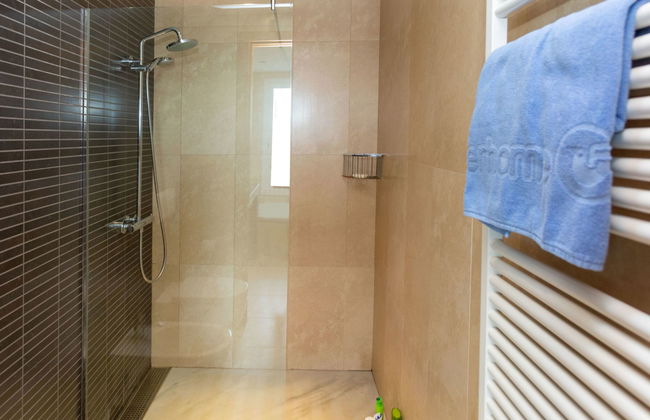 Bellavista Dell'Emilia - Foto 15