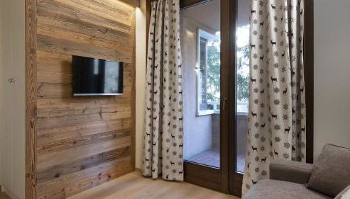 Mirella Wood in Ponte di Legno - Foto 5, Other