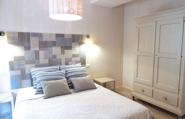 Sogno Azzurro - Foto 40