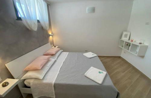 Nonna Rosa House Ravello - Photo 12