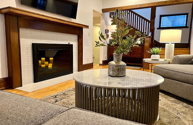 East Harriet Gallery - Foto 48