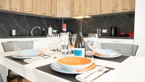 Casa Centanni - Foto 5