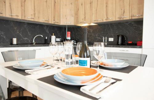 Casa Centanni - Foto 5