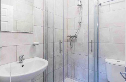 By Buildersbeds - Colne House 4 bedrooms - Foto 2