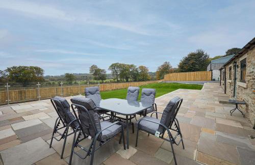 Host & Stay - The Byres - Foto 26