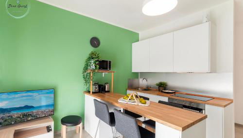 Marina Verde - Foto 1