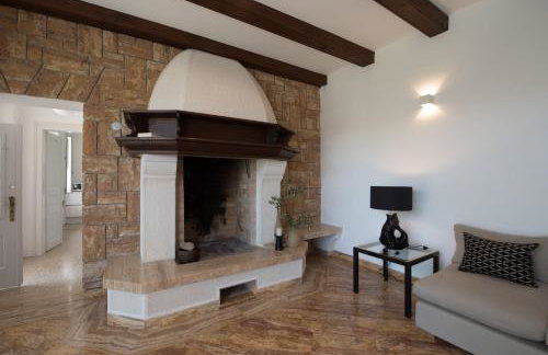 Villa Paula - Foto 51