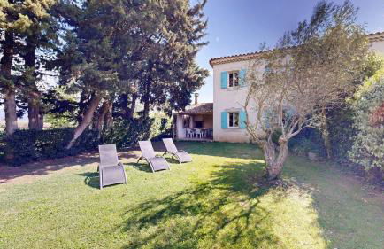 Lei Meissoun - Foto 43