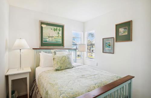 Shangri La La - Foto 13