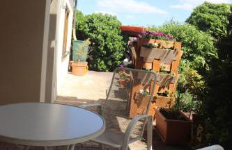 Ferienwohnung Pimer - Foto 22