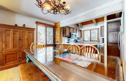 Wild Flower 6 Apartment - Foto 12