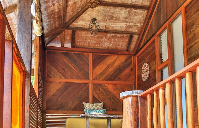 Apalagi Villas - Photo 78