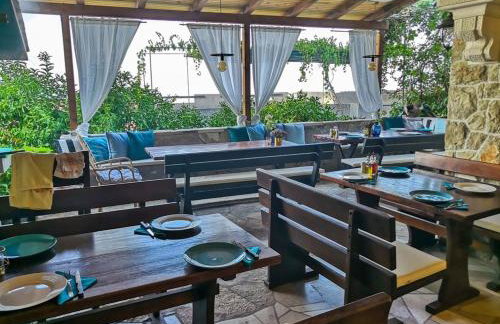 Robinson Merlot - Foto 16