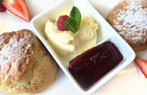 Estate Houses at Carberry Tower - Foto 41