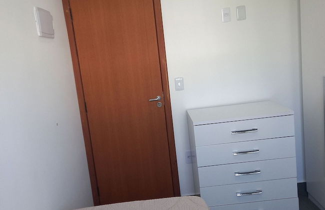 Casa Harmonia do Litoral - Florianopolis - Photo 6