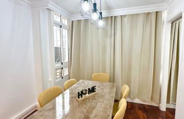 My Flat in Rambla - Photo 25