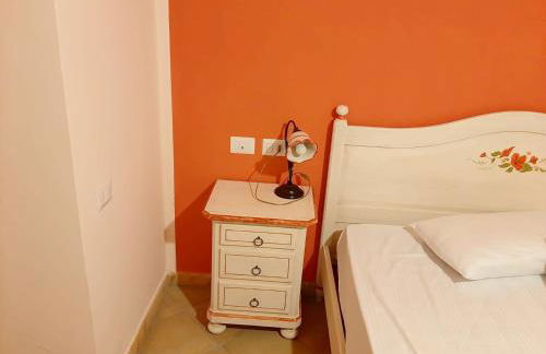 Spacious villa with private pool and stunning views - Foto 51