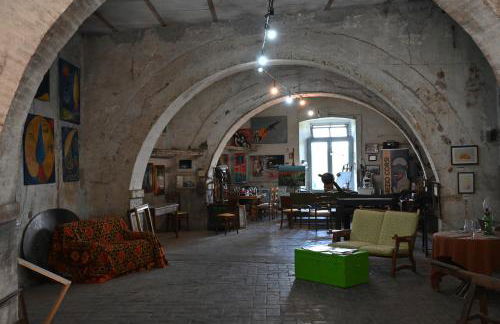 il Cantuccio - Foto 45