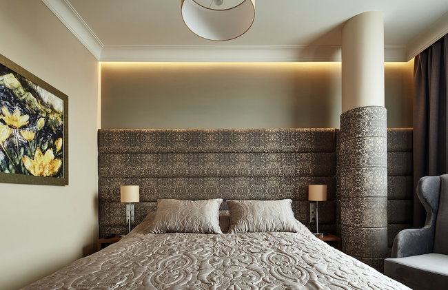 Aparthotel Best Views Luxury - Foto 23