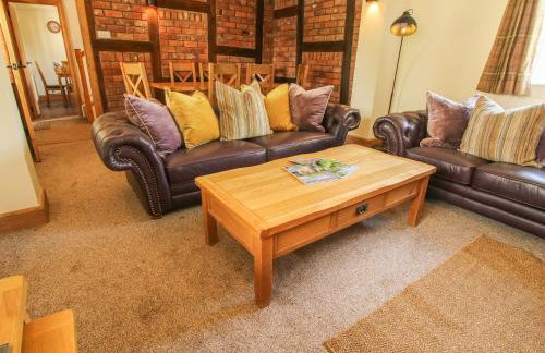 1 Clarkes Lane - Foto 4