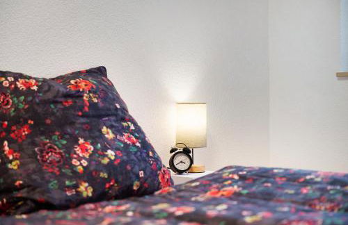 Plätzchen im Grünen - Foto 18