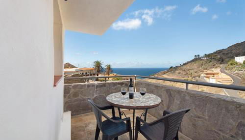 Vivienda vacacional La Era - Foto 1