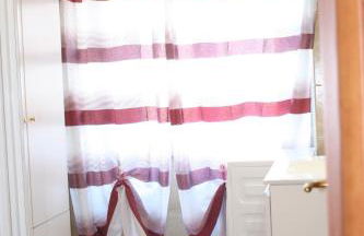 Appartamenti da Anna - Foto 13