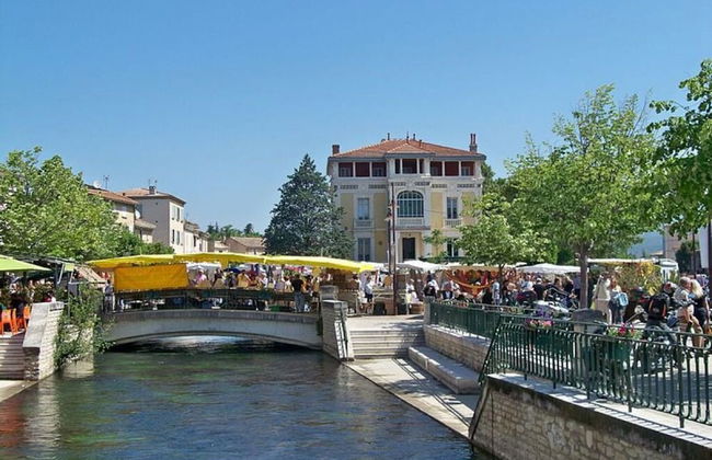 Hugo Comfortable Holiday Residence - Foto 17