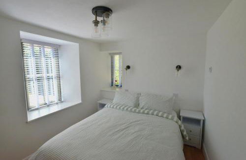 Scottish countryside Bothy - Photo 12