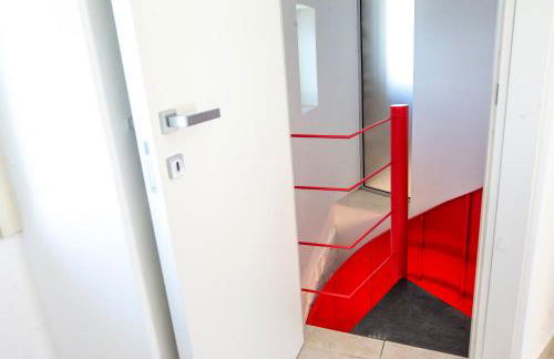 CEFALUX - Torre Bastione sul Mare - Foto 25