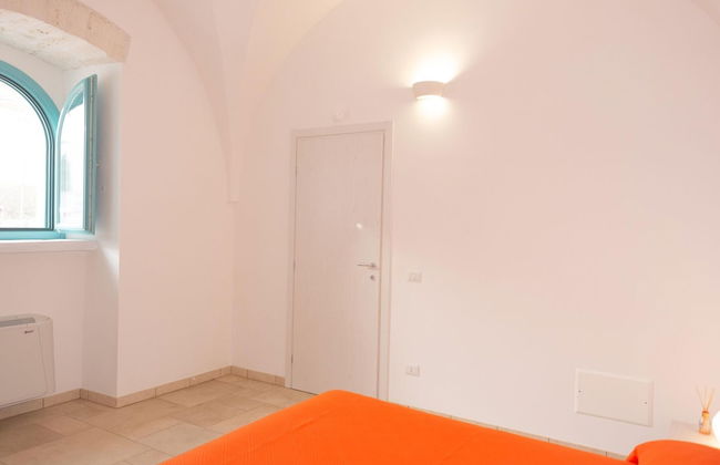 Trulli-style Chalet Near Forest Walks - Photo 3