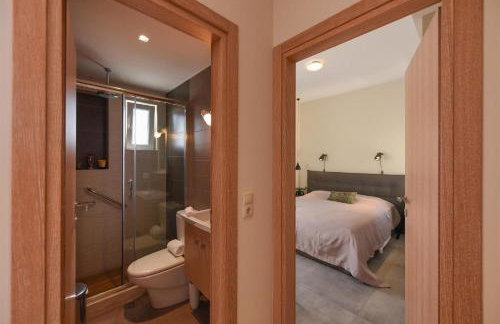 Rodia Beach Suites - Foto 55