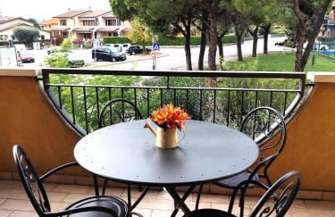 Balconi sul Verde - Foto 14