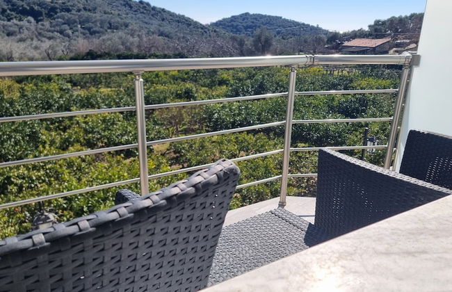 Apartments Princess Valdanos - Foto 30