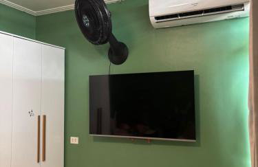 Apartamento 05 Manaus - Foto 6