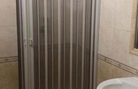 Guest House Via Poerio - Foto 6