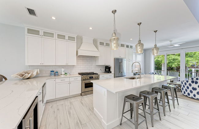 Reef Romance managed by Beach Retreats - Foto 12