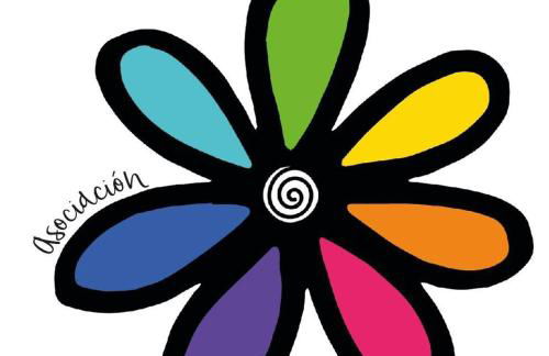 La Casa Viva. Alojamiento responsable y sostenible. - Foto 66