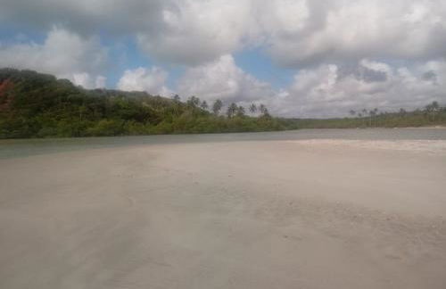 A 2 passos do paraíso - Photo 30