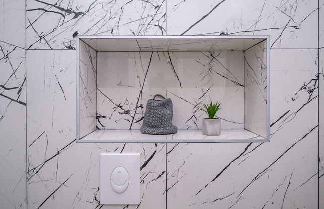 Villa Antonia - Foto 42