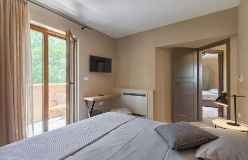 Villa Brih Iii - Foto 46