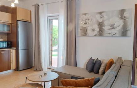 Malvazios Villas #8 - Foto 42