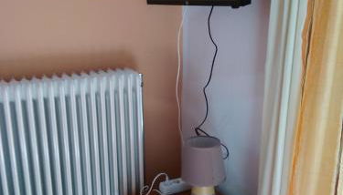 Valta's Room - Foto 2