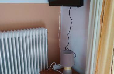 Valta's Room - Foto 2