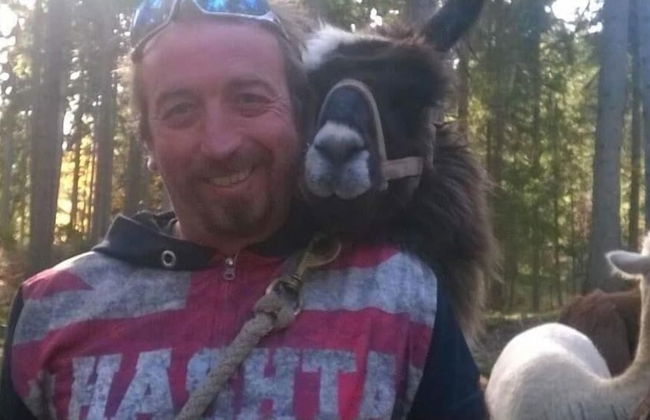 Chalet nel Doch - Foto 29